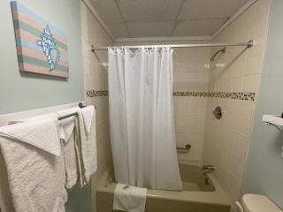 Barcelona Motel - 1