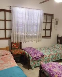 LA CASA DE CLAUDIA - 5