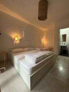 Villa Vele - Herceg-Novi - 7