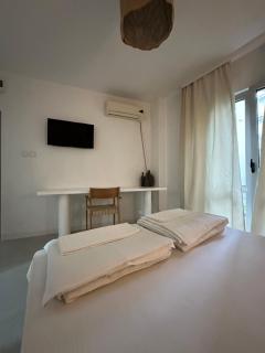 Villa Vele - Herceg-Novi - 8