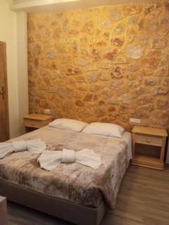 Errik Luxury House - Faliraki - 7
