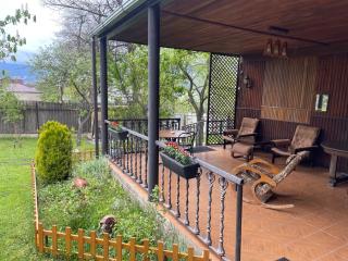 TOON 94 - Dilidschan - 6