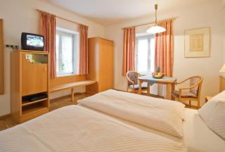 Warsberger Weinhof - Hotel & Weinwirtschaft - Neumagen-Dhron - 5