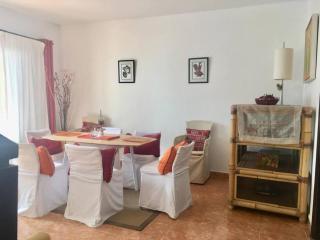 Duplex 3 dormitorios con parking privado - 3