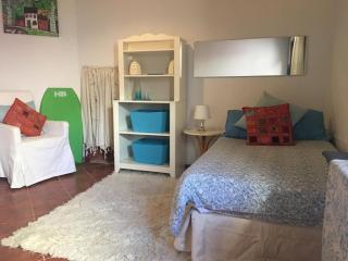 Duplex 3 dormitorios con parking privado - Costa Teguise - 2