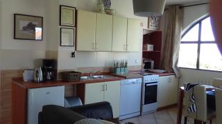Villa Flora - Malinska - 7