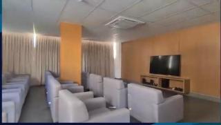 Evian Thermas Residence - 7
