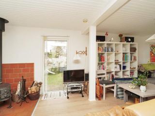 6 person holiday home in Nykøbing Sj-By Traum - Højby - 6