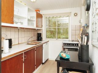 6 person holiday home in Nykøbing Sj-By Traum - Højby - 2