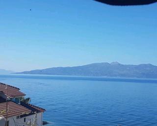 SINTIA - Saranda - 0