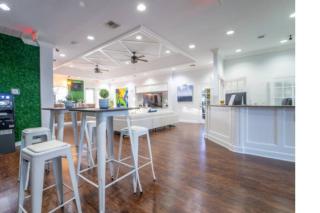 Resort in kissimme / Orlando/ Disney /Lucaya C2 - Kissimmee - 8