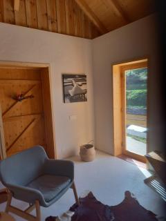 Armazém de Sal - Alojamento Loft - Rio Maior - 3
