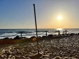 Oceanfront 2BR Condo, Private Beach & Patio, Rare Find - Carlsbad - 1