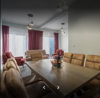 Keystone Villas - Kolašin - 7