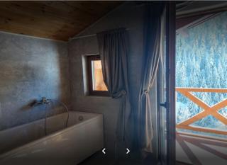 Keystone Villas - Kolašin - 8