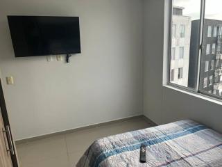 Confortable apto en Armenia 1505 - Armenia - 1