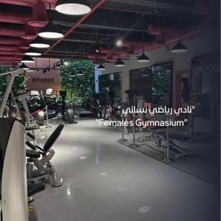 Luxury 2BR Close to Boulevard extra maid room - Riyad - 3
