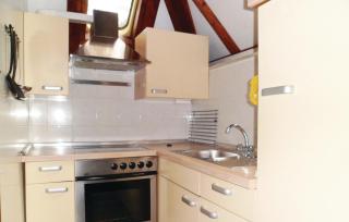 Ferienhaus 22 In Frankenau - Frankenau - 8