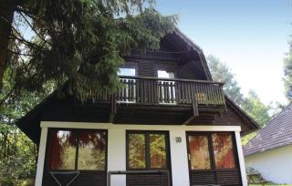 Ferienhaus 22 In Frankenau - Frankenau - 9