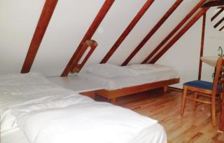 Ferienhaus 22 In Frankenau - Frankenau - 4