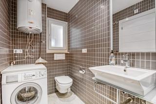 Luxury Apt, Beach, Pool open 365 days, Near Javea & Denia - El Verger - 3