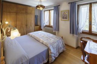Villa Casanova - Stayincortina - Cortina dʼAmpezzo - 5