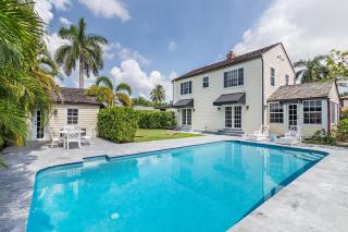 Hotel Homes - The Lilly - 9