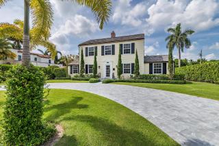 Hotel Homes - The Lilly - 6