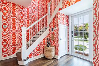 Hotel Homes - The Lilly - 5