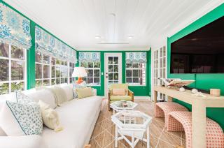 Hotel Homes - The Lilly - 2