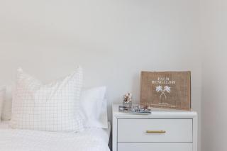 Surf Side Retreat - Hotel Home Stays - 2