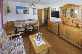 Villa Casanova - Stayincortina - 8