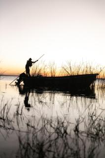 Rincón del Socorro - 4