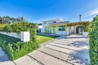 Hotel Homes - The Diamond - 3