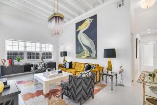 Hotel Homes - The Diamond - 0