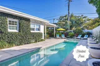 Hotel Homes - The Diamond - 6