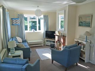 Sweet's Close - St Austell - 8