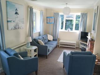Sweet's Close - St Austell - 7