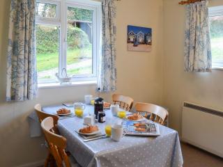 Sweet's Close - St Austell - 6