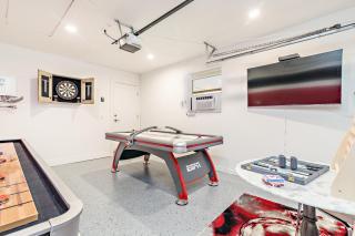 Hotel Homes - The Jade Retreat - 4