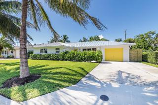 Hotel Homes - The Jade Retreat - 3