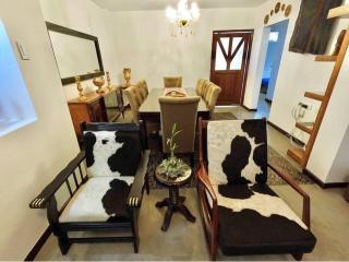 Casa Pacheco - Luxury 2BR/2BA w/ Jacuzzi - Walk to Beach & Castle - 1