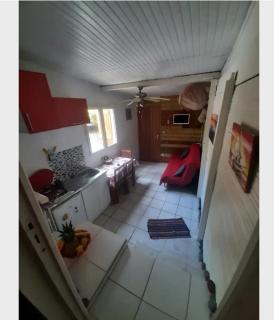 L' Eau'thentique - 8