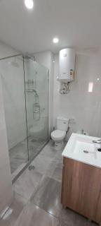 Seaview Apartment 100m from beach - Luz - 2