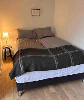 Studio Apartment Reykjavik City Center - Reykjavík - 4