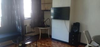 Suite Two Bedroom Condo Palace of Makati or Makati Palace Hotel - Manila - 1