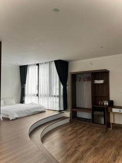 Memory Inn - Green Villa - 7