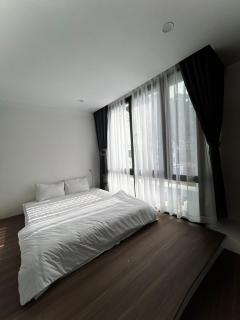 Memory Inn - Green Villa - Da Lat - 5