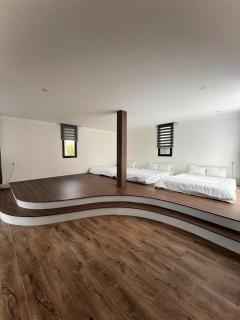 Memory Inn - Green Villa - Da Lat - 3