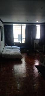 Suite Two Bedroom Condo Palace of Makati or Makati Palace Hotel - Manila - 6